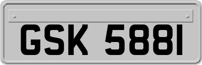 GSK5881