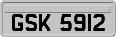 GSK5912