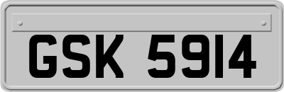 GSK5914