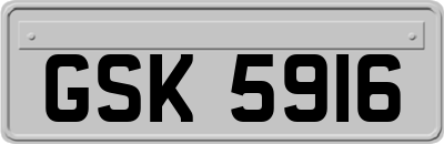 GSK5916