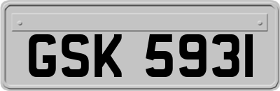 GSK5931