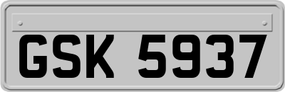 GSK5937