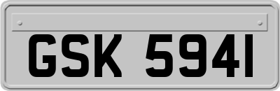 GSK5941