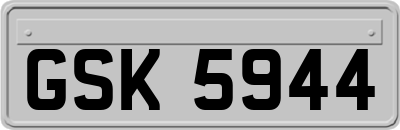 GSK5944