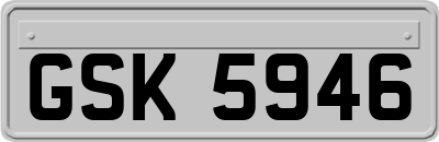 GSK5946