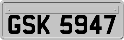GSK5947