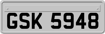 GSK5948