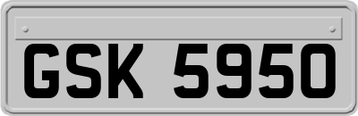 GSK5950