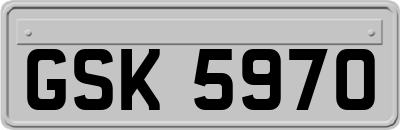 GSK5970