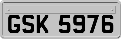 GSK5976
