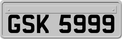 GSK5999