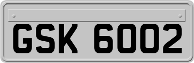 GSK6002