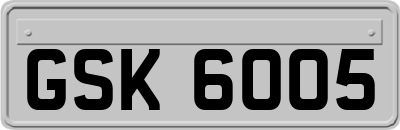 GSK6005