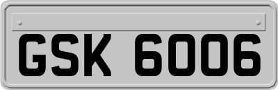 GSK6006