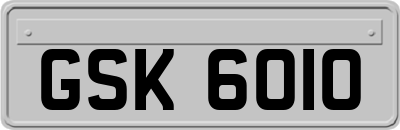 GSK6010