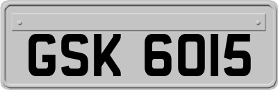 GSK6015