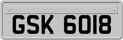 GSK6018
