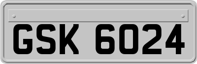 GSK6024