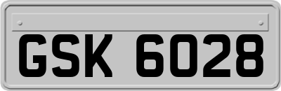 GSK6028