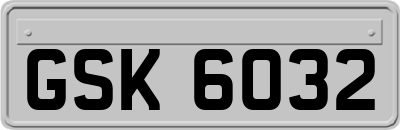 GSK6032