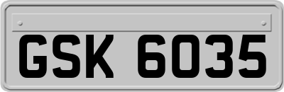 GSK6035
