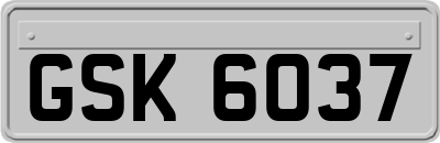 GSK6037
