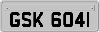 GSK6041