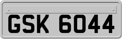 GSK6044