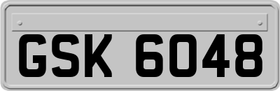 GSK6048