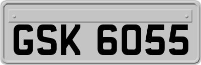 GSK6055