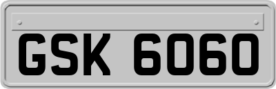 GSK6060