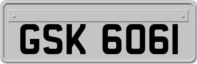 GSK6061