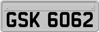 GSK6062