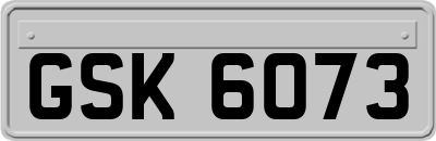 GSK6073