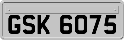 GSK6075