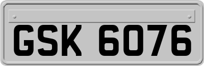 GSK6076