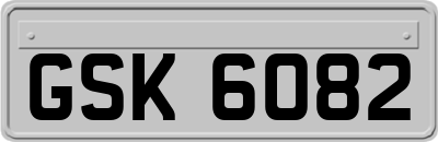 GSK6082