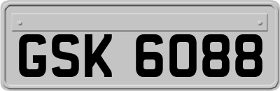 GSK6088