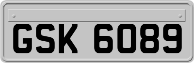 GSK6089