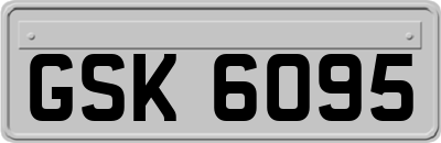 GSK6095