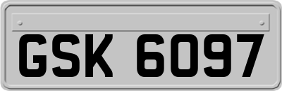 GSK6097