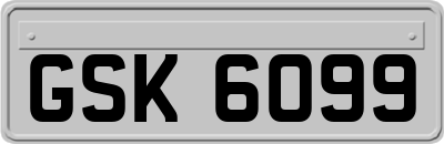 GSK6099