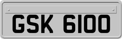 GSK6100