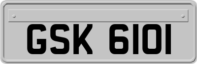 GSK6101