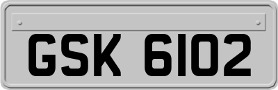 GSK6102
