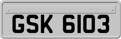 GSK6103