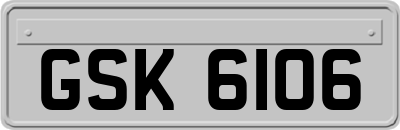 GSK6106