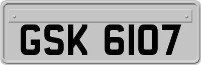 GSK6107