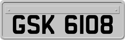 GSK6108