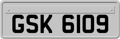 GSK6109